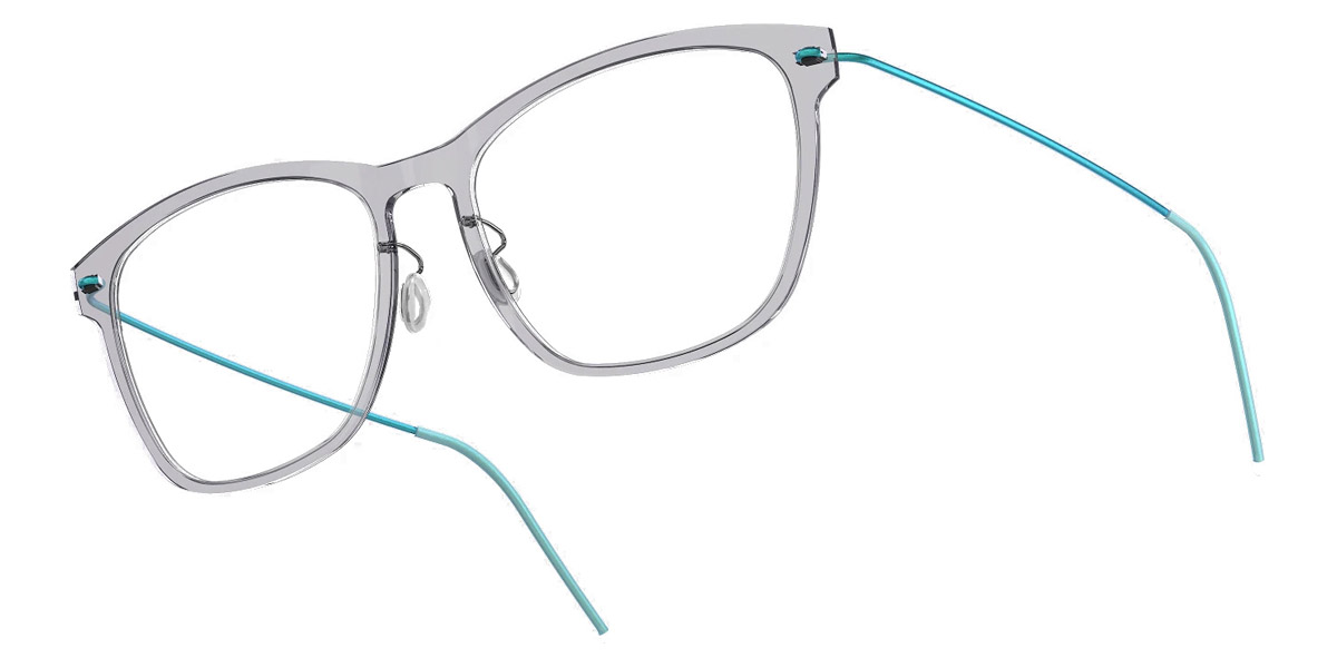 Color: C07 80 - Lindberg N.O.W. Titanium LND6525C078050