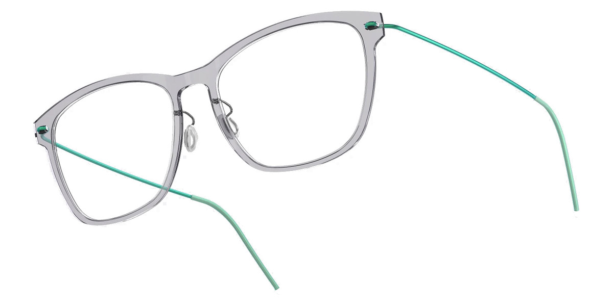 Color: C07 85 - Lindberg N.O.W. Titanium LND6525C078550