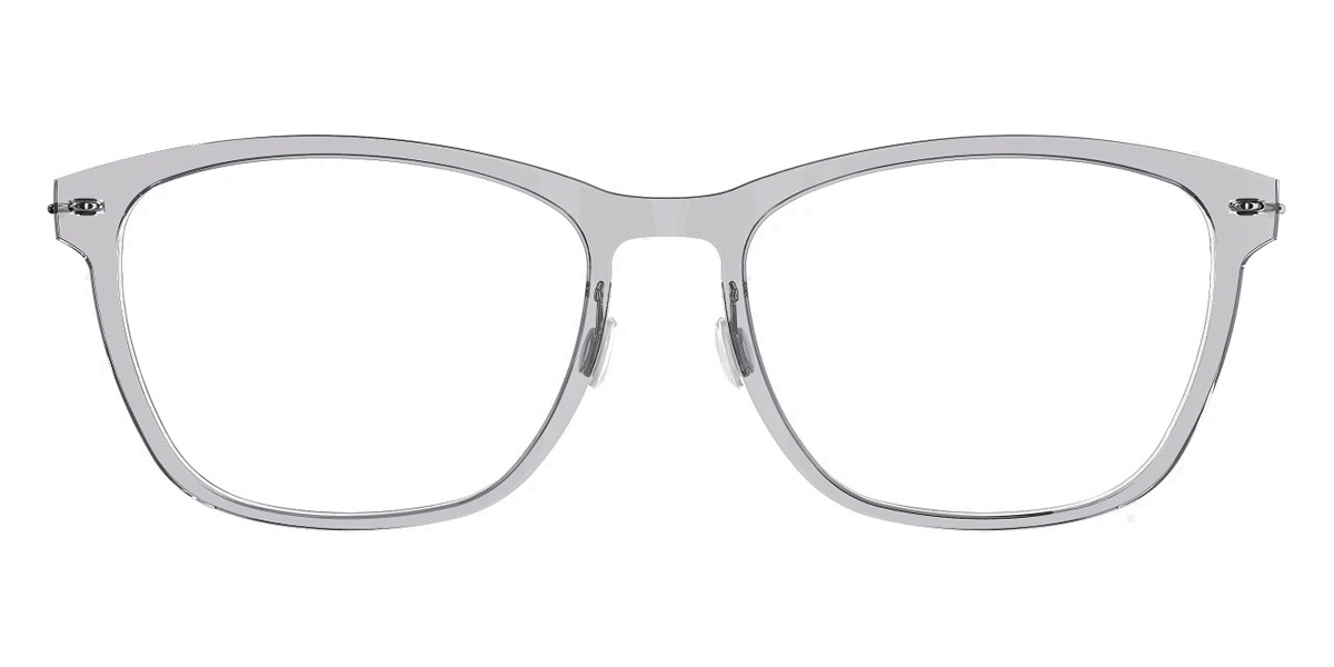 Lindberg™ - 6525 N.O.W. Titanium