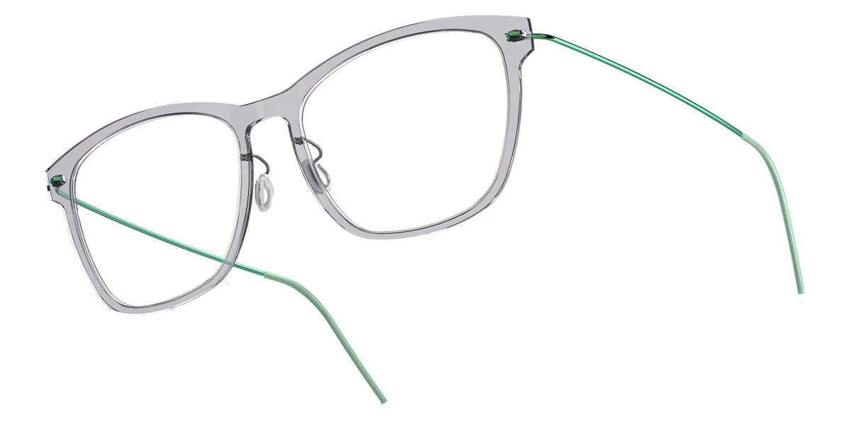 Color: C07 P90 - Lindberg N.O.W. Titanium LND6525C07P9052