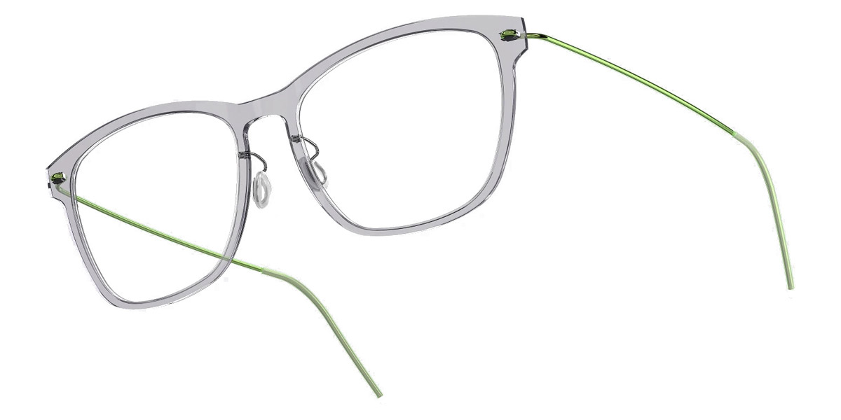 Color: C07 P95 - Lindberg N.O.W. Titanium LND6525C07P9550