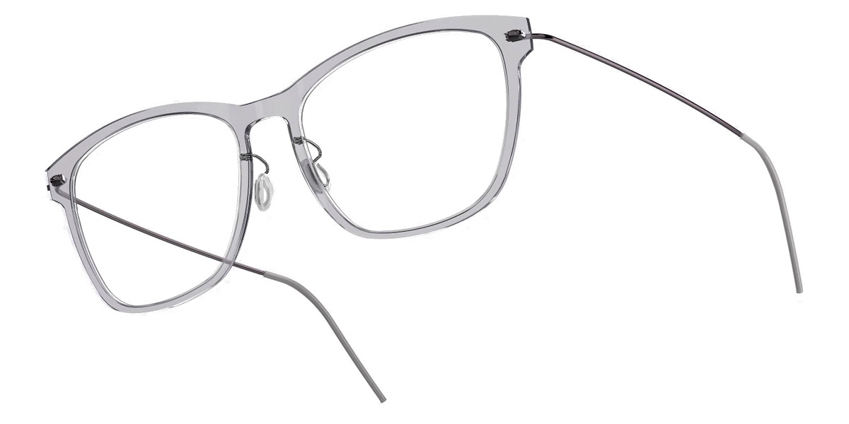 Color: C07 PU14 - Lindberg N.O.W. Titanium LND6525C07PU1450