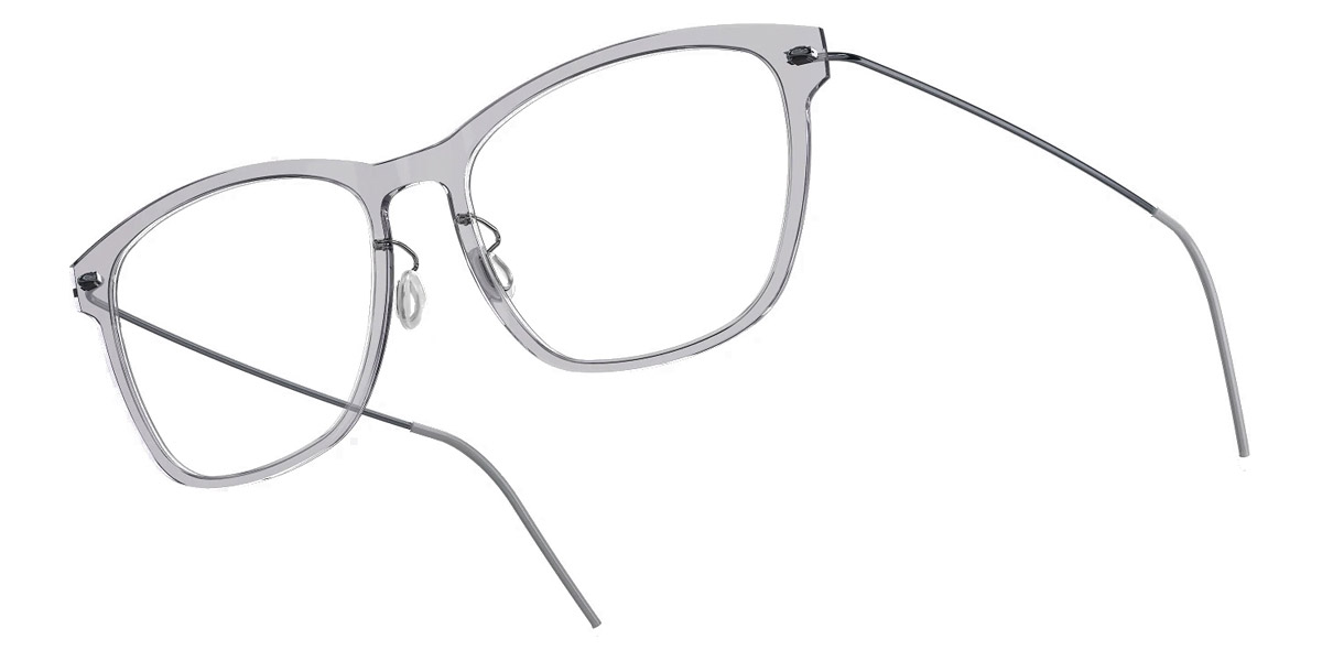 Color: C07 PU16 - Lindberg N.O.W. Titanium LND6525C07PU1650