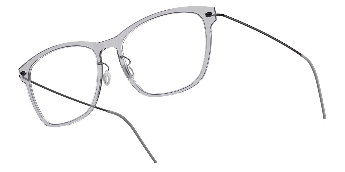 Color: C07 PU9 - Lindberg N.O.W. Titanium LND6525C07PU950