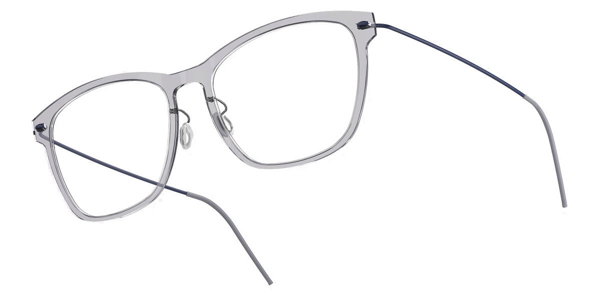 Color: C07 U13 - Lindberg N.O.W. Titanium LND6525C07U1350