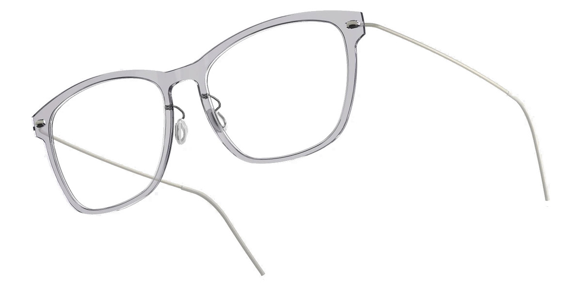 Color: C07 U38 - Lindberg N.O.W. Titanium LND6525C07U3850