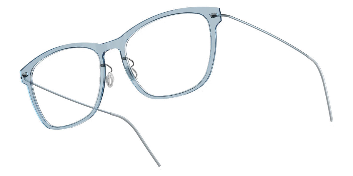 Color: C08 25 - Lindberg N.O.W. Titanium LND6525C082550