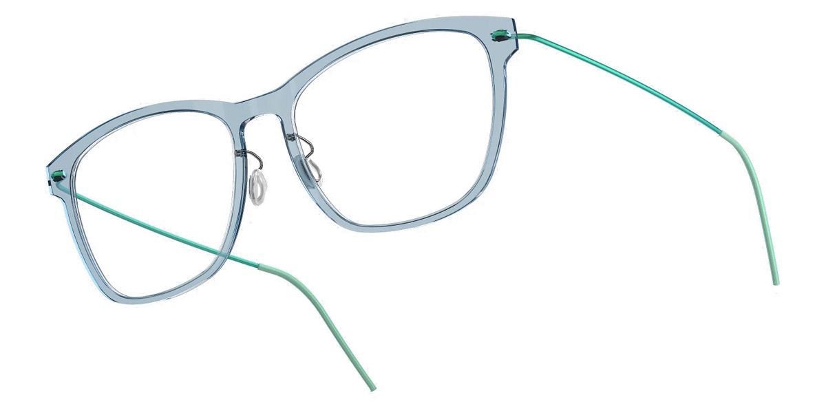 Color: C08 85 - Lindberg N.O.W. Titanium LND6525C088550