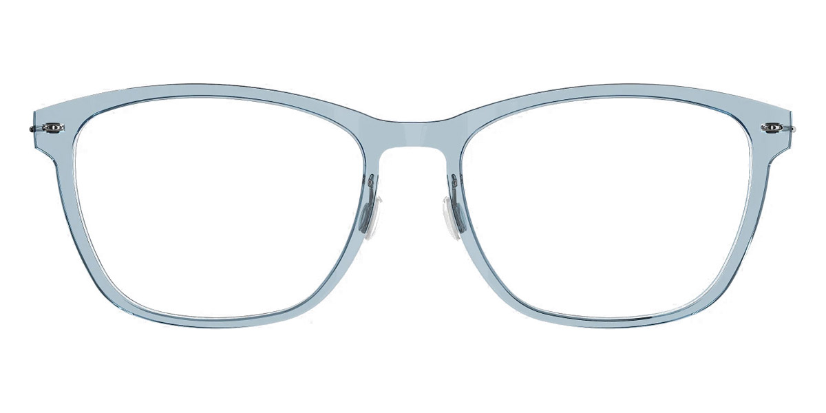 Lindberg™ - 6525 N.O.W. Titanium