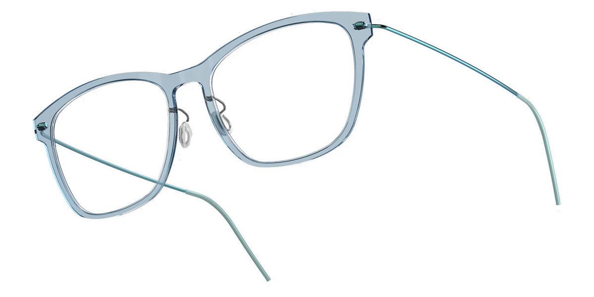 Color: C08 P85 - Lindberg N.O.W. Titanium LND6525C08P8550