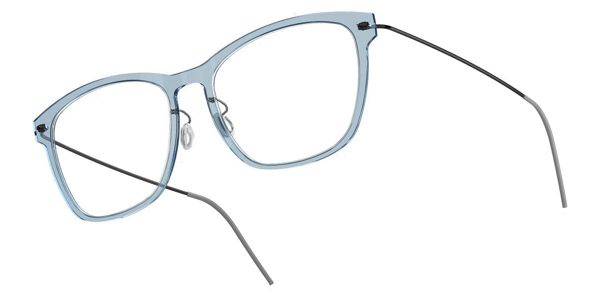 Color: C08 PU9 - Lindberg N.O.W. Titanium LND6525C08PU950