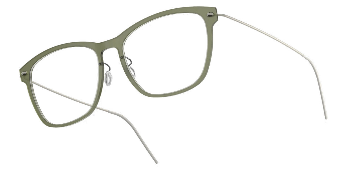 Color: C11M U38 - Lindberg N.O.W. Titanium LND6525C11MU3850