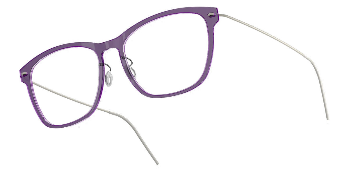 Color: C13 U38 - Lindberg N.O.W. Titanium LND6525C13U3850