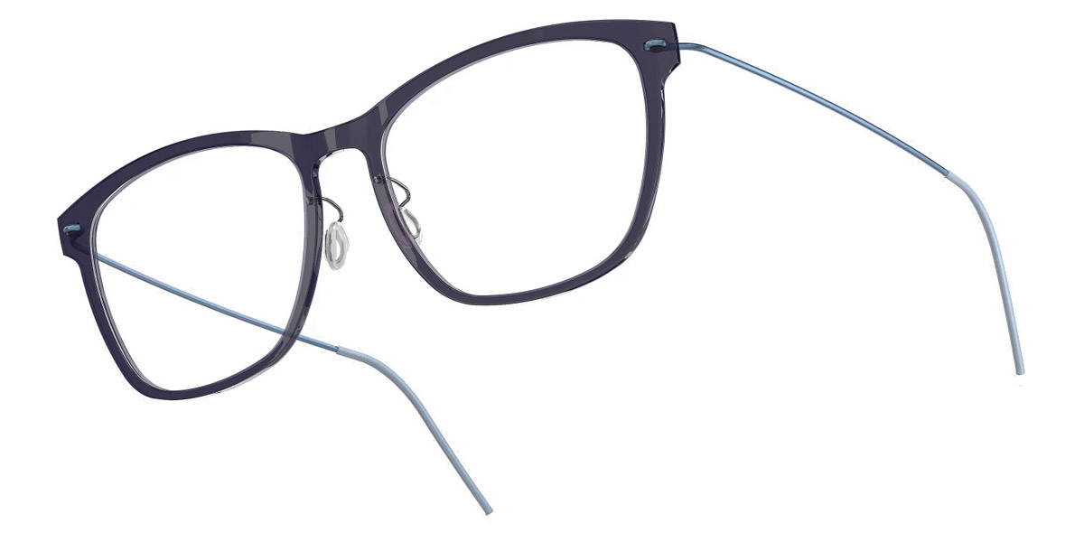 Color: C14 20 - Lindberg N.O.W. Titanium LND6525C142050