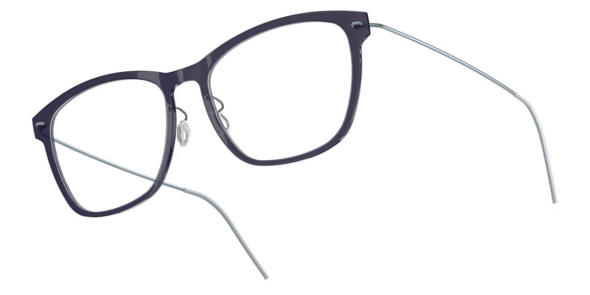 Color: C14 25 - Lindberg N.O.W. Titanium LND6525C142550