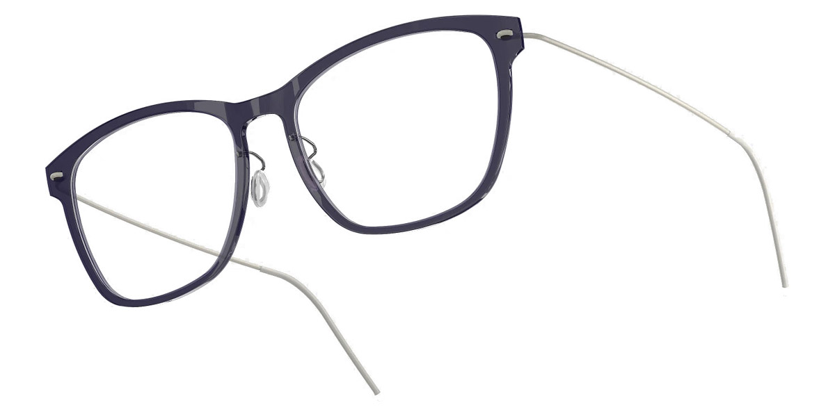 Color: C14 U38 - Lindberg N.O.W. Titanium LND6525C14U3850