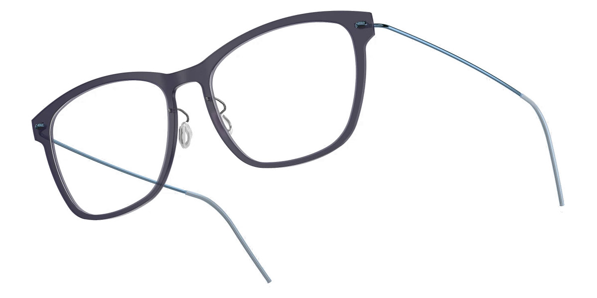 Color: C14M P20 - Lindberg N.O.W. Titanium LND6525C14MP2050