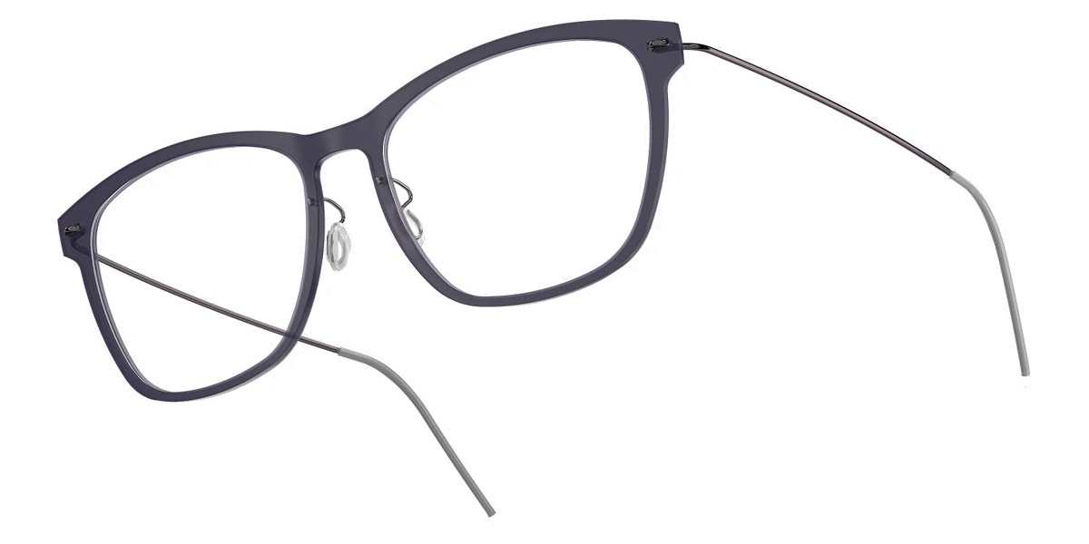 Color: C14M PU14 - Lindberg N.O.W. Titanium LND6525C14MPU1450