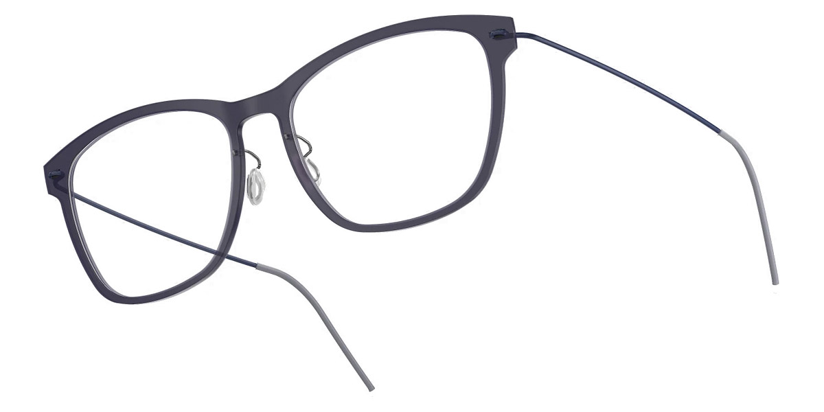 Color: C14M U13 - Lindberg N.O.W. Titanium LND6525C14MU1350