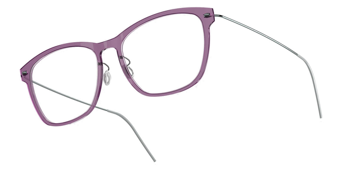 Color: C19 P30 - Lindberg N.O.W. Titanium LND6525C19P3050