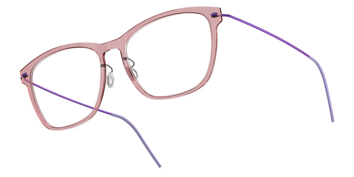 Color: C20 77 - Lindberg N.O.W. Titanium LND6525C207750