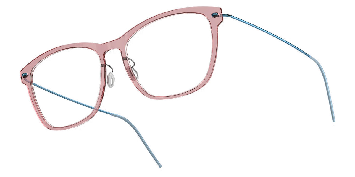 Color: C20 P80 - Lindberg N.O.W. Titanium LND6525C20P8050