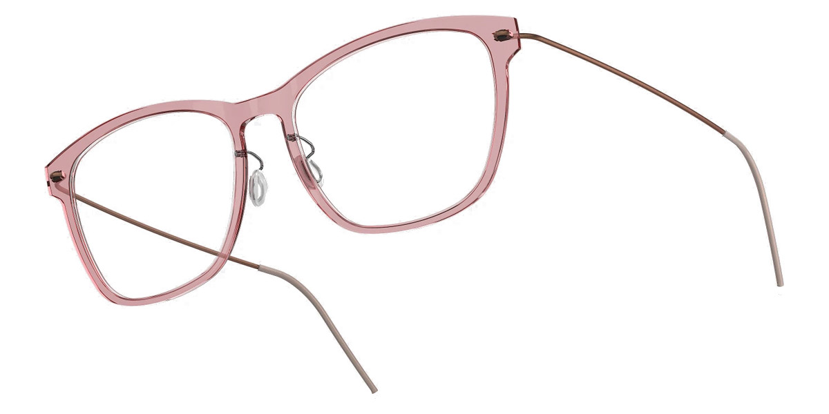 Color: C20 U12 - Lindberg N.O.W. Titanium LND6525C20U1250