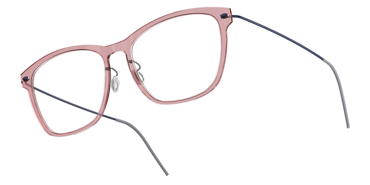 Color: C20 U13 - Lindberg N.O.W. Titanium LND6525C20U1350