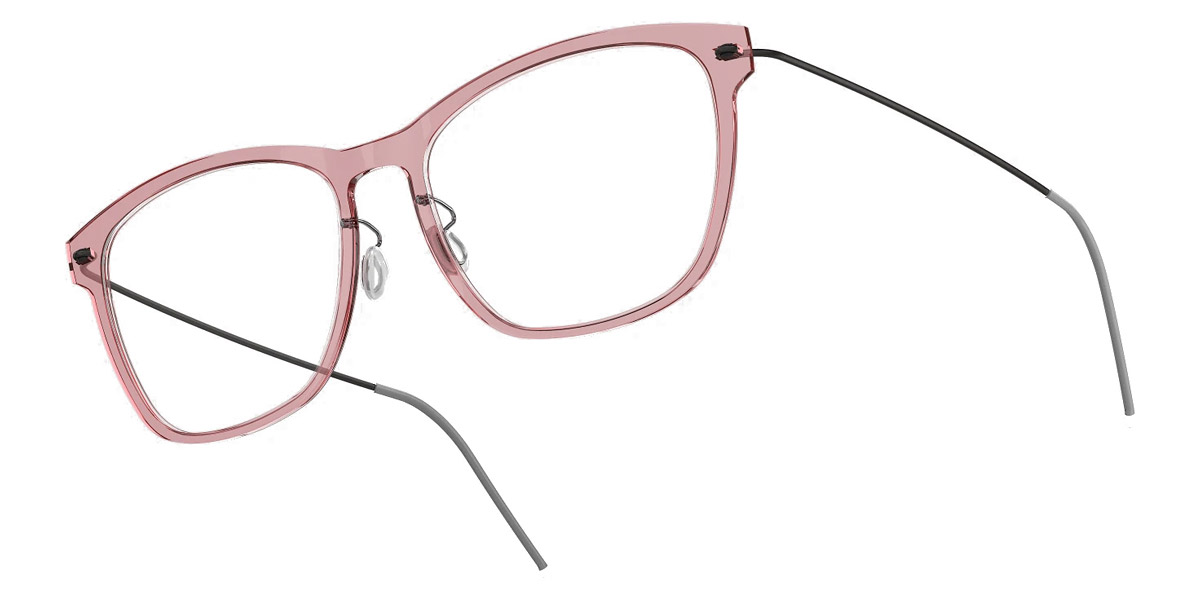 Color: C20 U9 - Lindberg N.O.W. Titanium LND6525C20U950