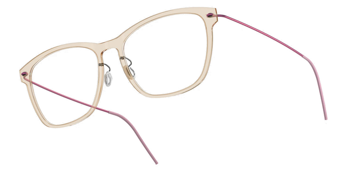 Color: C21 70 - Lindberg N.O.W. Titanium LND6525C217050