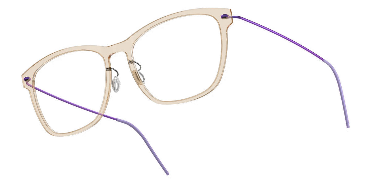 Color: C21 77 - Lindberg N.O.W. Titanium LND6525C217750