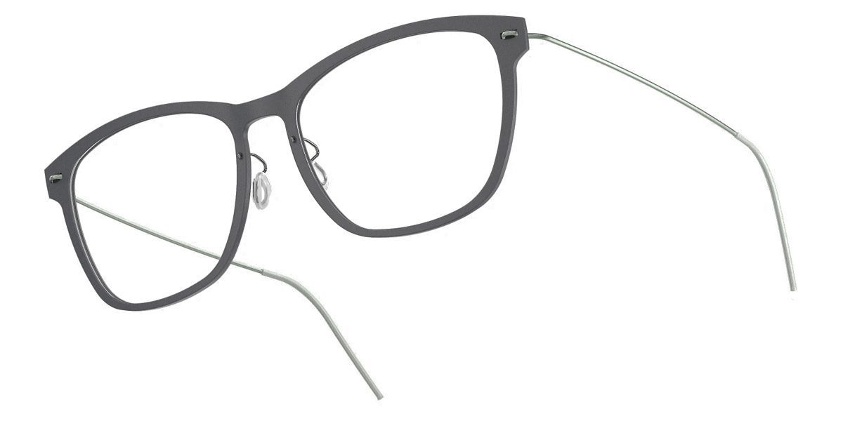 Color: D15 30 - Lindberg N.O.W. Titanium LND6525D153050