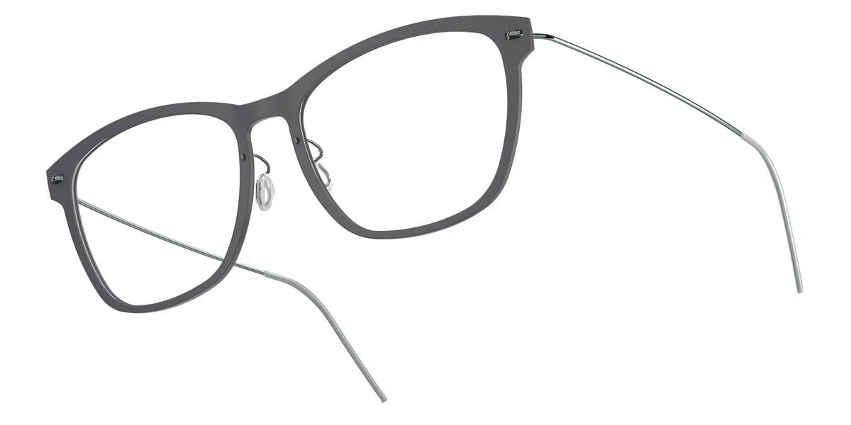 Color: D15 P30 - Lindberg N.O.W. Titanium LND6525D15P3050