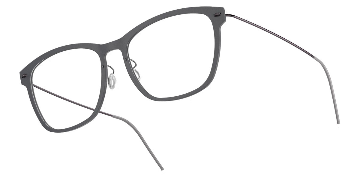 Color: D15 PU14 - Lindberg N.O.W. Titanium LND6525D15PU1450