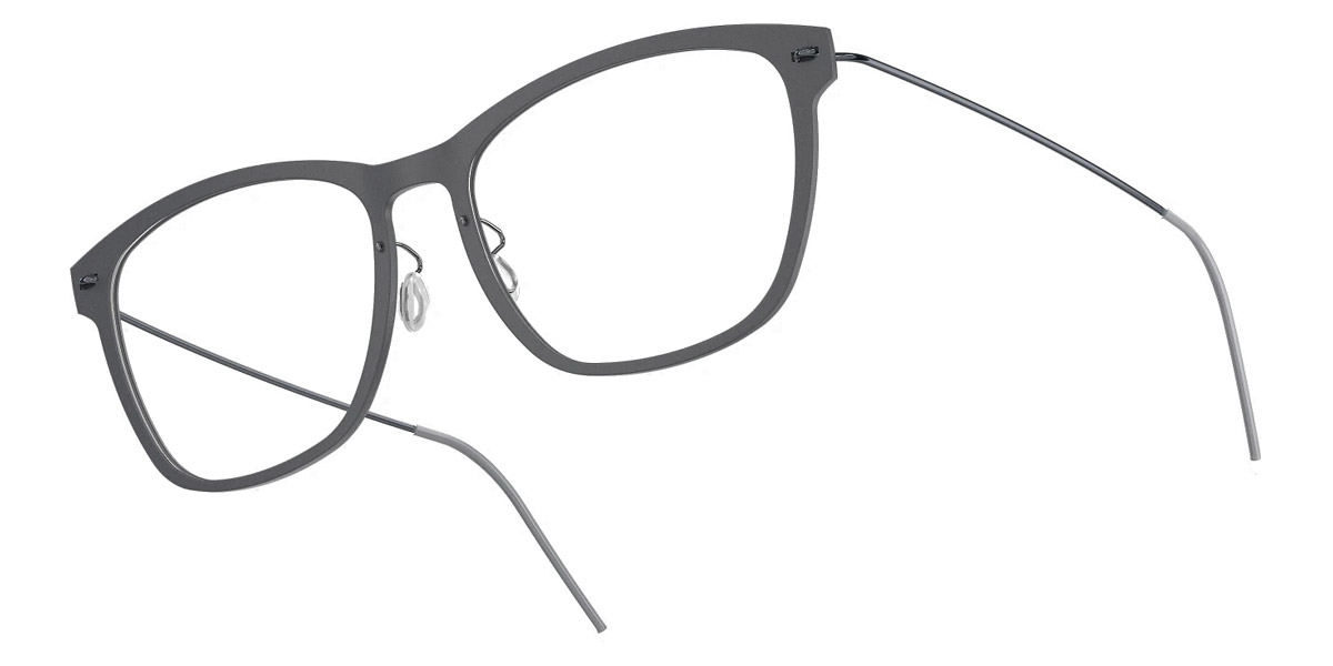 Color: D15 PU16 - Lindberg N.O.W. Titanium LND6525D15PU1650