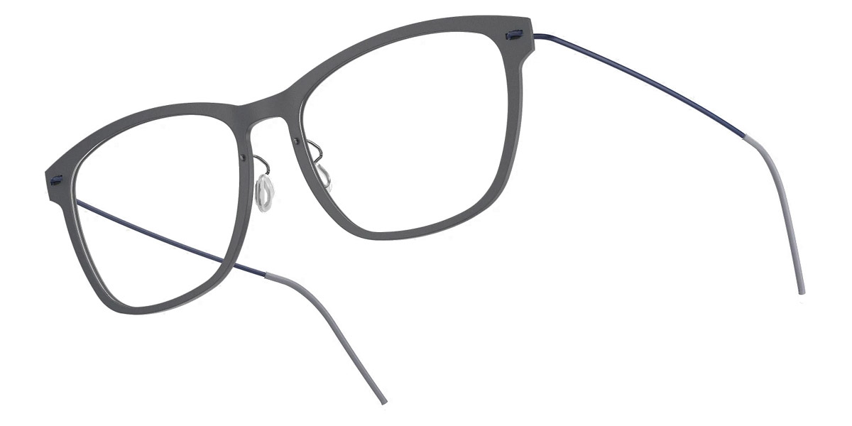 Color: D15 U13 - Lindberg N.O.W. Titanium LND6525D15U1350