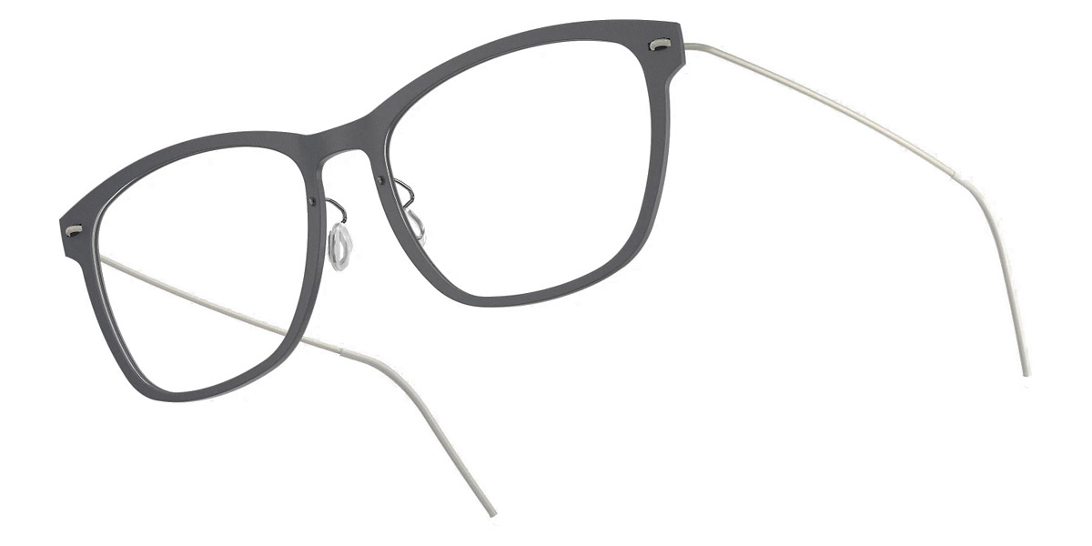 Color: D15 U38 - Lindberg N.O.W. Titanium LND6525D15U3850