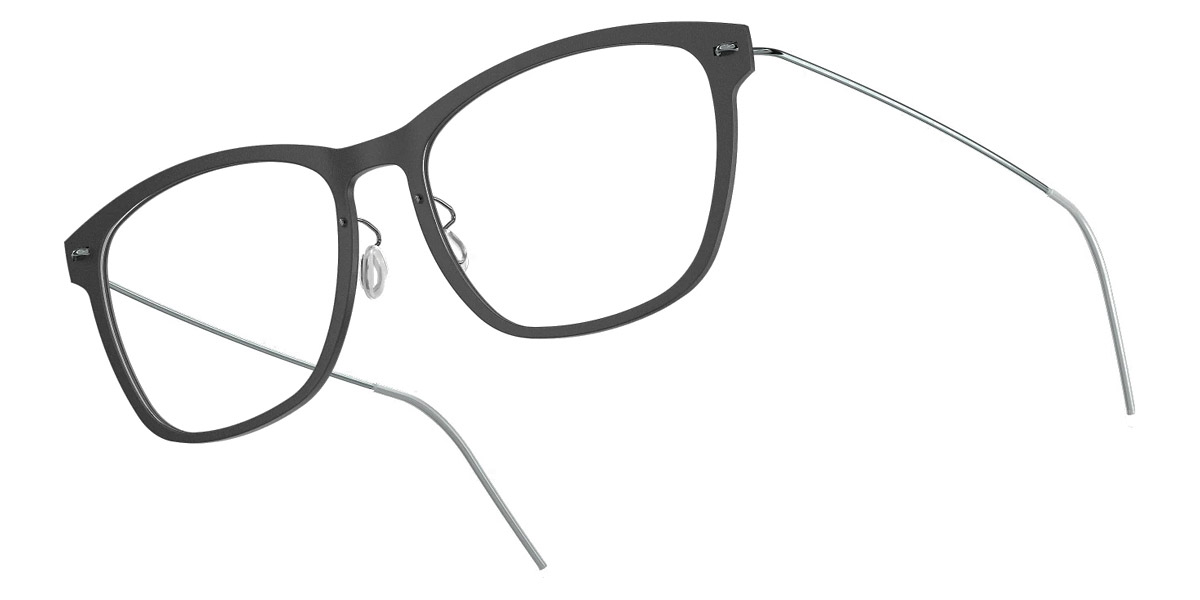 Color: D16 P30 - Lindberg N.O.W. Titanium LND6525D16P3050