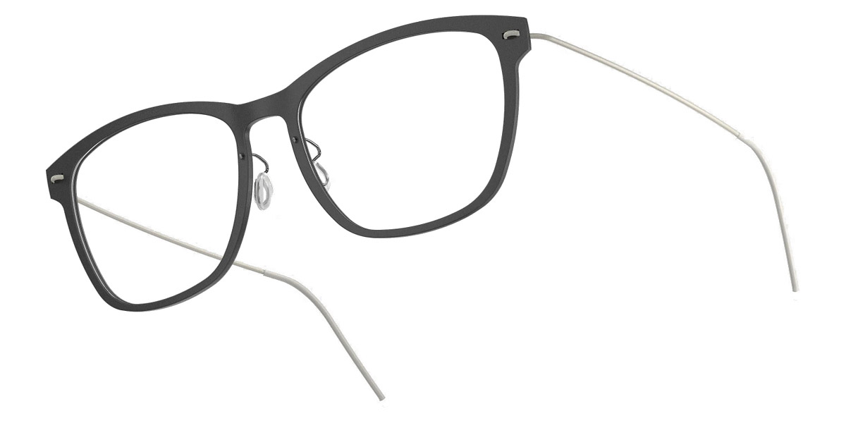 Color: D16 U38 - Lindberg N.O.W. Titanium LND6525D16U3850