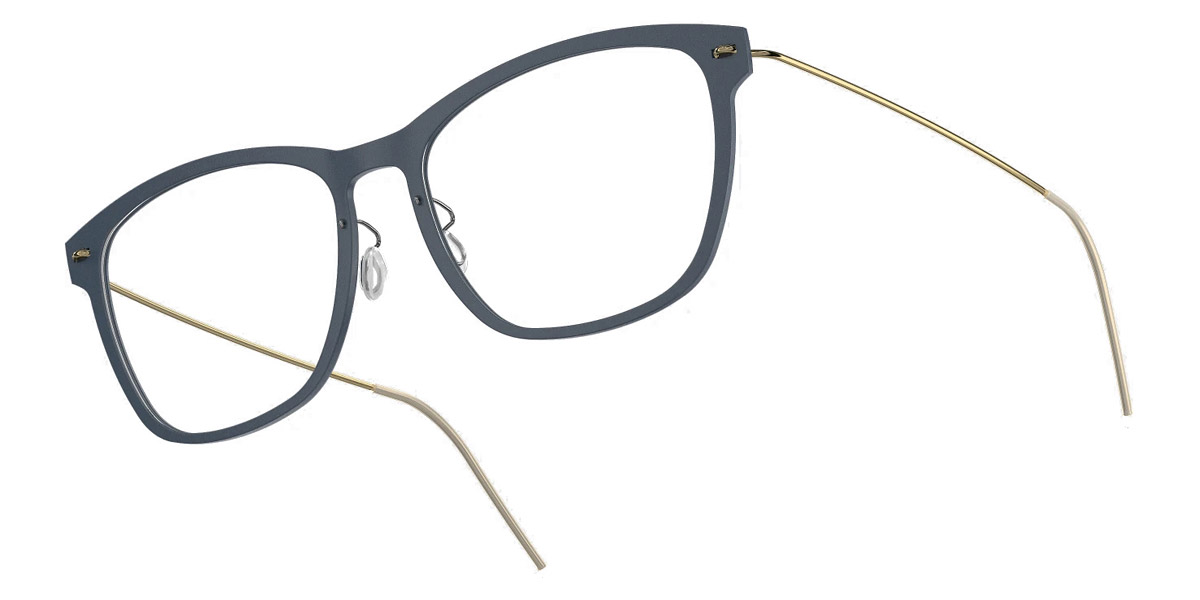 Color: D18 PGT - Lindberg N.O.W. Titanium LND6525D18PGT50