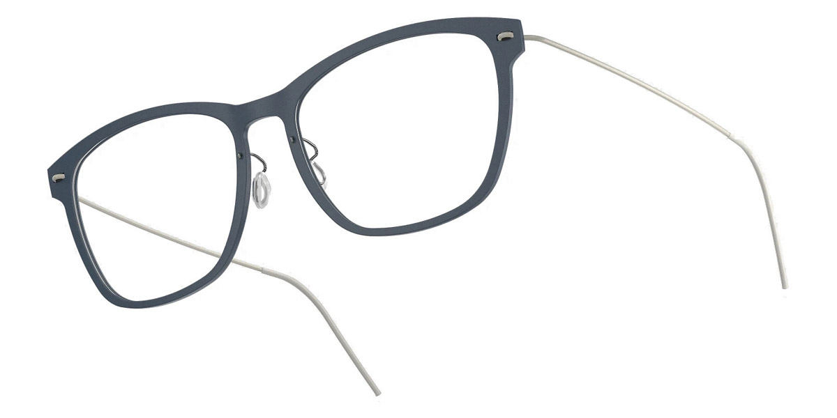 Color: D18 U38 - Lindberg N.O.W. Titanium LND6525D18U3850