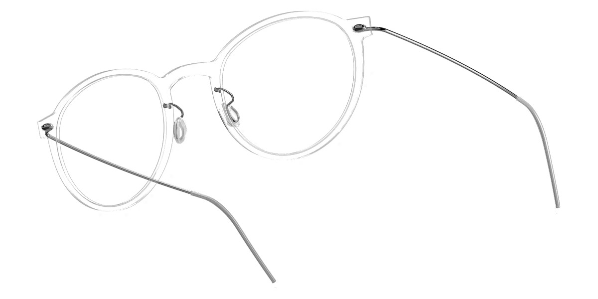 Lindberg™ - 6527 N.O.W. Titanium