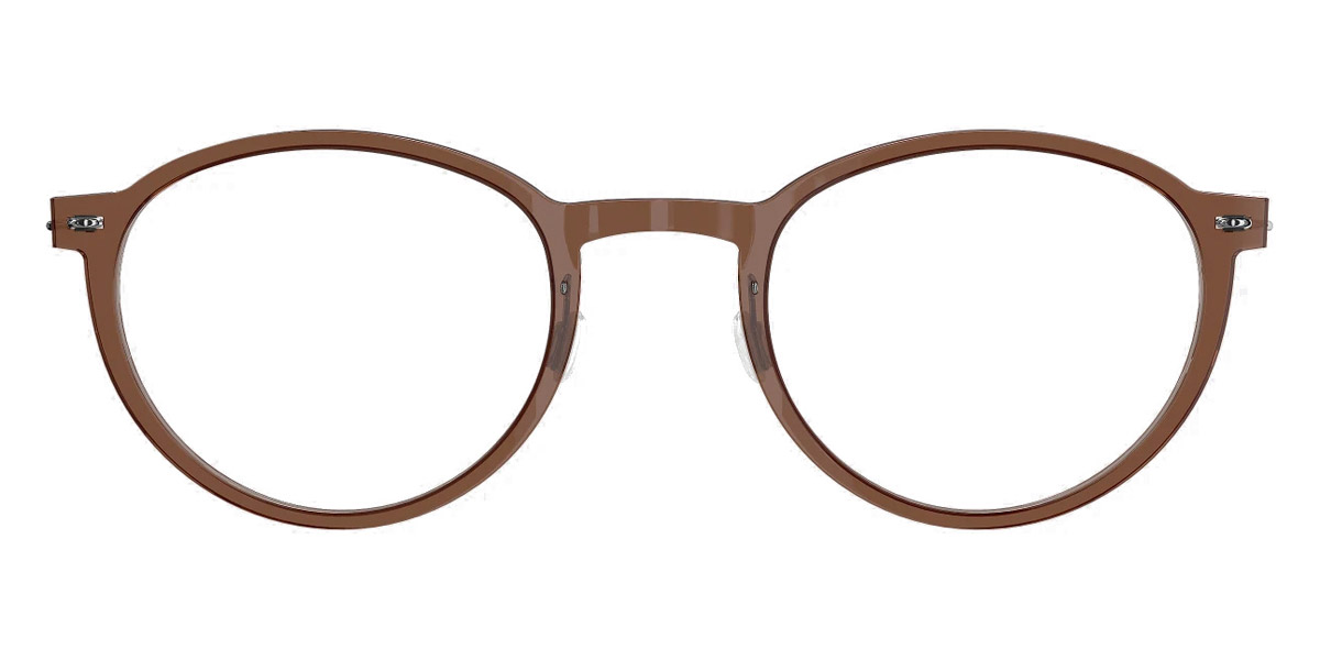 Lindberg™ - 6527 N.O.W. Titanium