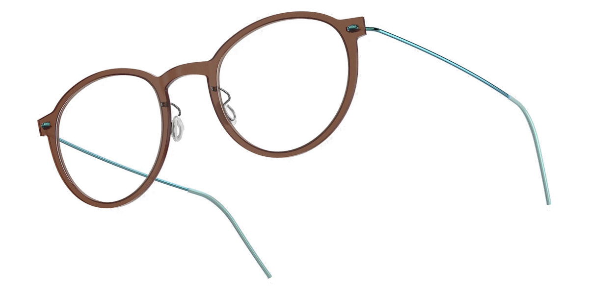 Color: C02M P85 - Lindberg N.O.W. Titanium LND6527C02MP8548