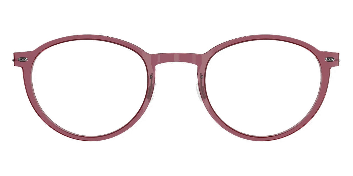 Lindberg™ - 6527 N.O.W. Titanium