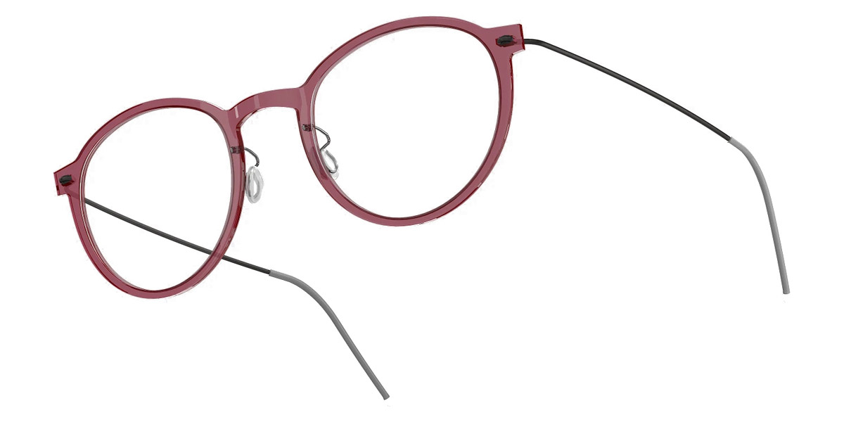 Color: C04 U9 - Lindberg N.O.W. Titanium LND6527C04U948