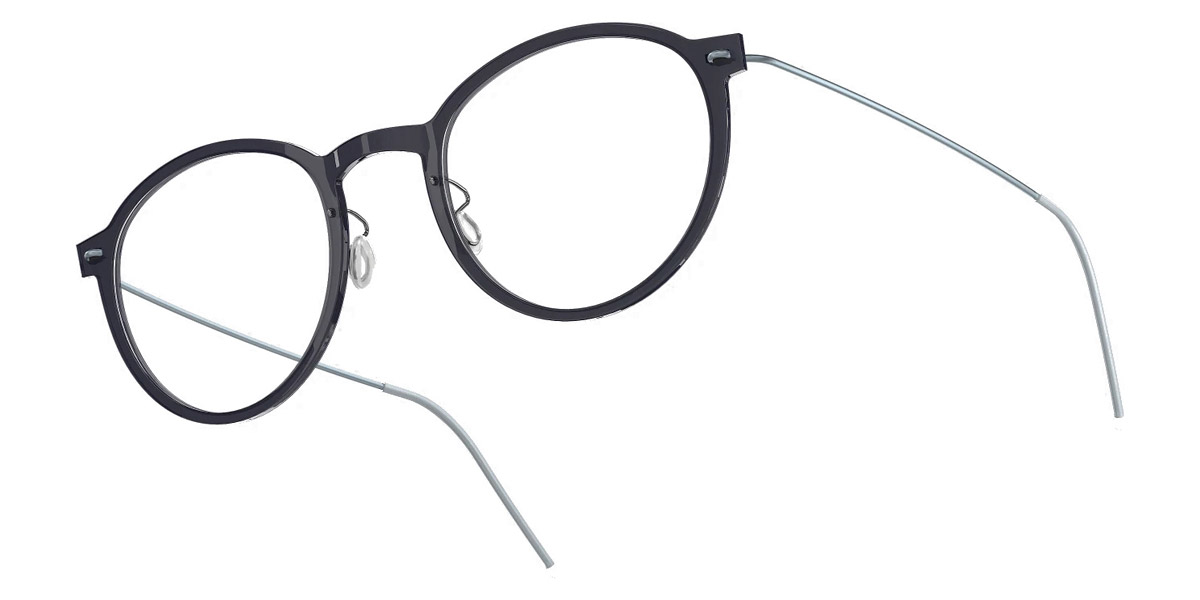 Color: C06 25 - Lindberg N.O.W. Titanium LND6527C062548