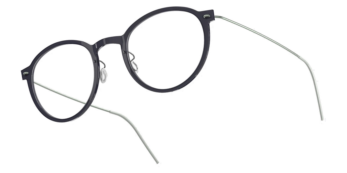 Color: C06 30 - Lindberg N.O.W. Titanium LND6527C063048