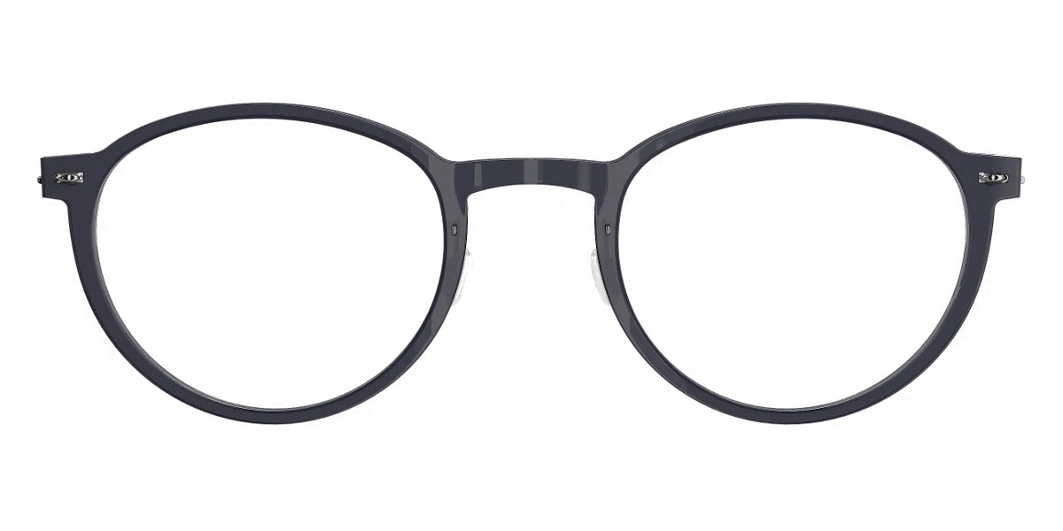 Lindberg™ - 6527 N.O.W. Titanium