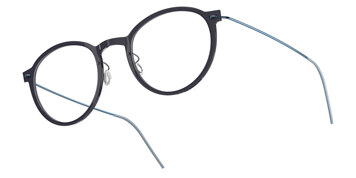 Color: C06 P20 - Lindberg N.O.W. Titanium LND6527C06P2048